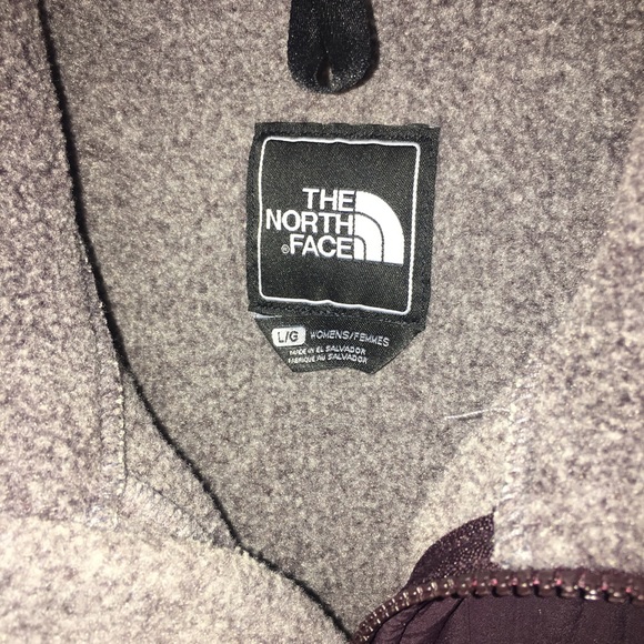 The North Face Jackets & Blazers - North Face Jacket